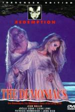 Watch Les demoniaques FMoviesFree