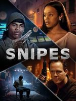 Watch Snipes FMoviesFree