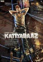 Watch Katiyabaaz FMoviesFree