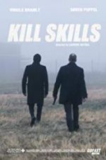 Watch Kill Skills FMoviesFree
