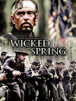 Watch Wicked Spring FMoviesFree