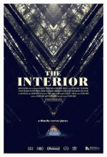 Watch The Interior FMoviesFree
