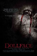 Watch Dollface FMoviesFree