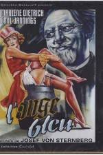 Watch The Blue Angel FMoviesFree