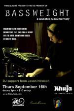 Watch Bassweight FMoviesFree