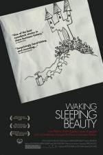 Watch Waking Sleeping Beauty FMoviesFree