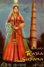 Watch Razia Sultana FMoviesFree