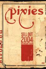 Watch Pixies Sell Out Live FMoviesFree