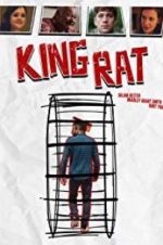 Watch King Rat FMoviesFree