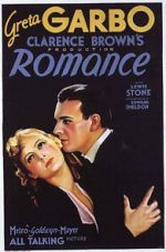 Watch Romance FMoviesFree