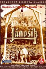 Watch Janosik FMoviesFree