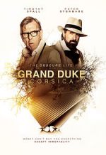 Watch The Grand Duke of Corsica FMoviesFree