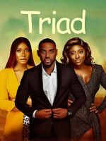 Watch Triad FMoviesFree