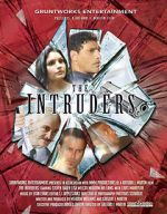 Watch The Intruders FMoviesFree