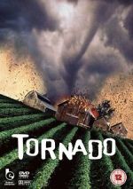 Watch Nature Unleashed: Tornado FMoviesFree