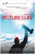 Watch Picture of His Life FMoviesFree