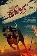 Watch Jallikattu FMoviesFree