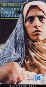 Watch The Peddler FMoviesFree