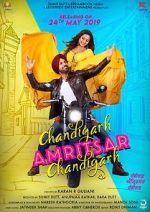 Watch Chandigarh Amritsar Chandigarh FMoviesFree