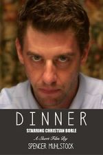 Watch Dinner FMoviesFree