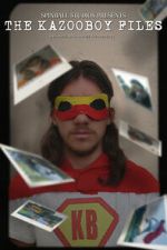 Watch The Kazooboy Files FMoviesFree