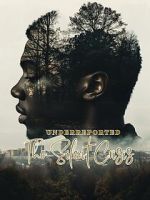 Watch The Silent Crisis FMoviesFree