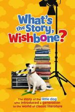 Watch What\'s the Story, Wishbone? FMoviesFree