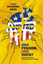 Watch One Person, One Vote? FMoviesFree