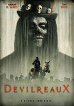 Watch Devilreaux FMoviesFree