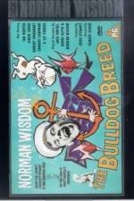 Watch The Bulldog Breed FMoviesFree