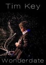 Watch Wonderdate (TV Short 2018) FMoviesFree