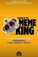 Watch Making of the Meme King FMoviesFree