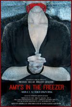 Watch Amy\'s in the Freezer (Short 2018) FMoviesFree