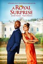Watch A Royal Surprise FMoviesFree