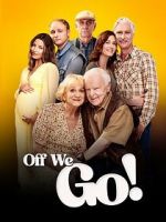 Watch Off We Go FMoviesFree