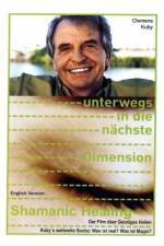 Watch Unterwegs in die nächste Dimension FMoviesFree