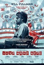 Watch Your Name Here FMoviesFree