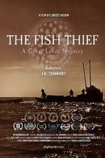 Watch The Fish Thief: A Great Lakes Mystery FMoviesFree