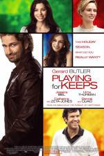 Watch Playing for Keeps FMoviesFree