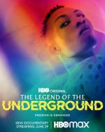Watch Legend of the Underground FMoviesFree