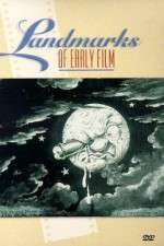 Watch Neuville-sur-Sane: Dbarquement du congrs des photographes  Lyon FMoviesFree