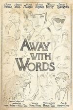 Watch Away with Words FMoviesFree