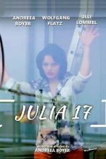 Watch Julia 17 FMoviesFree