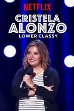 Watch Cristela Alonzo: Lower Classy FMoviesFree
