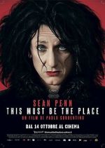 Watch This Must Be the Place FMoviesFree