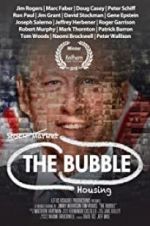 Watch The Housing Bubble FMoviesFree