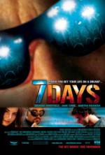 Watch 7 días FMoviesFree