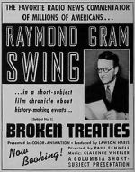 Watch Historical Reel: Broken Treaties FMoviesFree