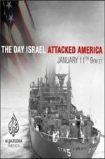 Watch The Day Israel Attacked America FMoviesFree