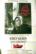 Watch Luther FMoviesFree